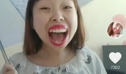 嘟嘟视频,趣味短视频，轻松娱乐新体验