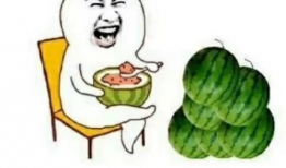 吃瓜微信免费吃瓜娱乐圈,尽在“吃瓜微信”